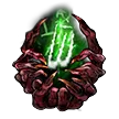 Carapace Catalyst